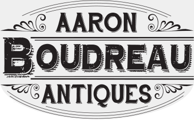 Aaron Boudreau Antiques, Inc.